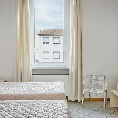 Affittacamere il Puntone Empoli Esterno foto